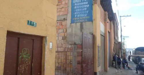 PROVEEDORA DE LADRILLOS BOGOTÁ PROVEEDORA DE LADRILLOS BOGOTÁ